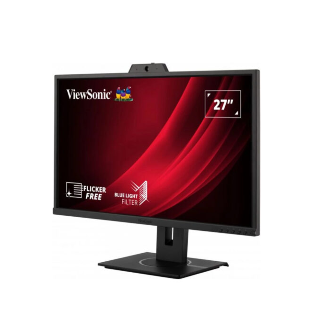 Màn hình ViewSonic VP2768A