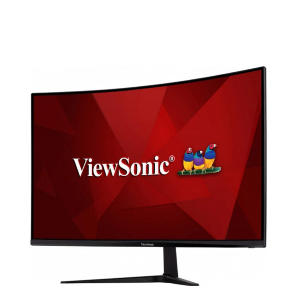 Màn hình ViewSonic VX3218-PC-MHD