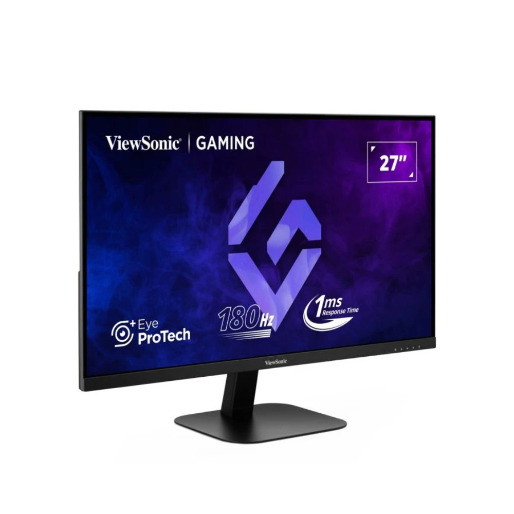 Màn hình ViewSonic VX2757A-HD-PRO 27 inch, 180Hz, FHD