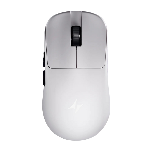 Chuột không dây ATK Blazing Sky Duckbill