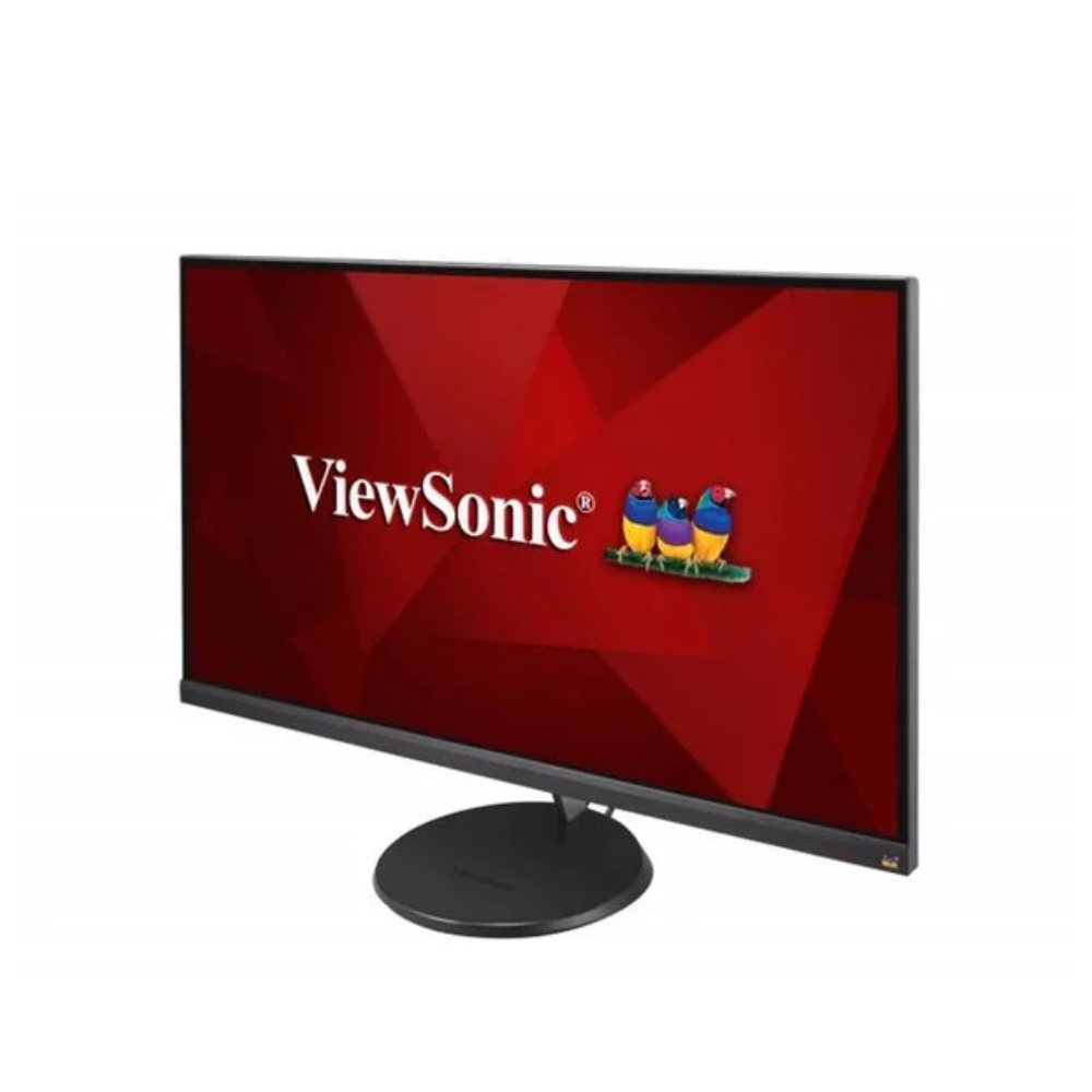 Màn hình ViewSonic VX2785-2K-MHDU