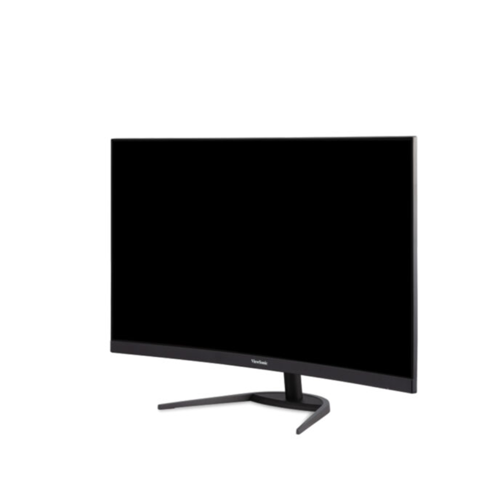 Màn hình ViewSonic VX3268-2KPC-MHD