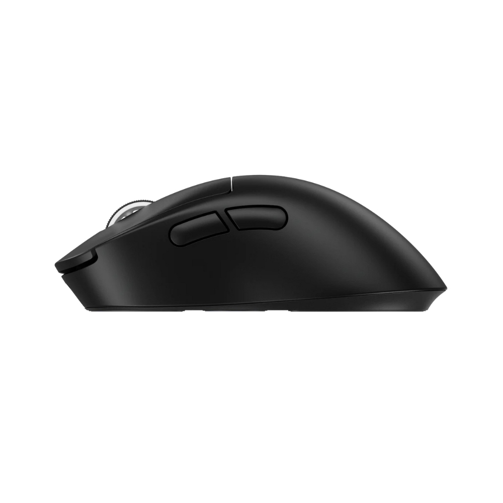 Chuột Gaming không dây Logitech G Pro X Superlight 2 DEX - Black
