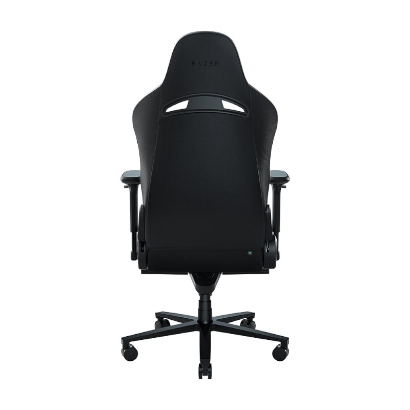 Ghế Razer ENKI X