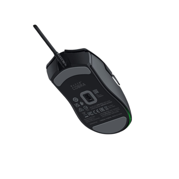 Chuột Razer Cobra