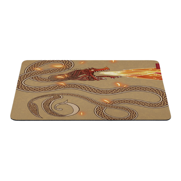 Bàn di chuột Razer Gigantus V2 (Size L) - CS2 Edition