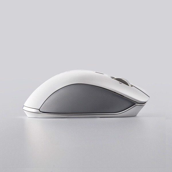 Chuột Razer Pro Click