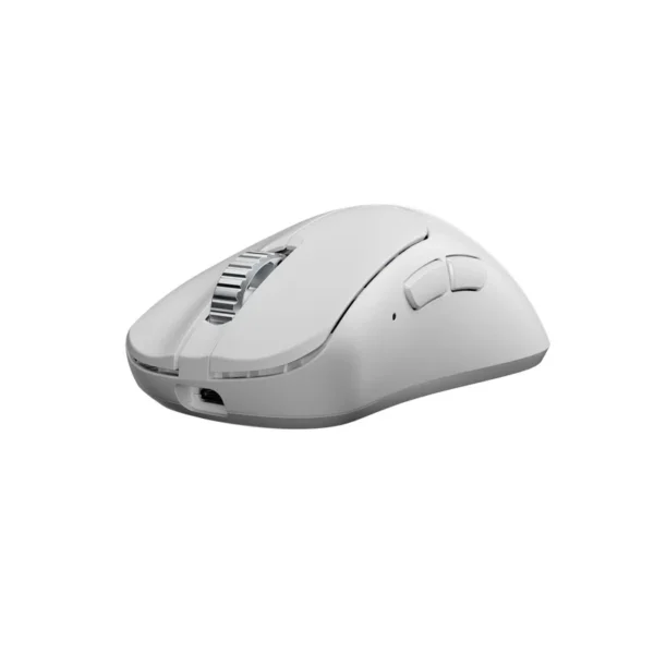 Chuột không dây Pulsar Xlite V3 eS (Trắng/Đen)