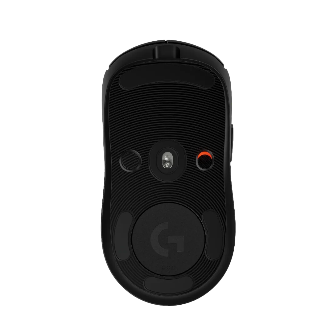 Chuột chơi game không dây Logitech Pro 2
