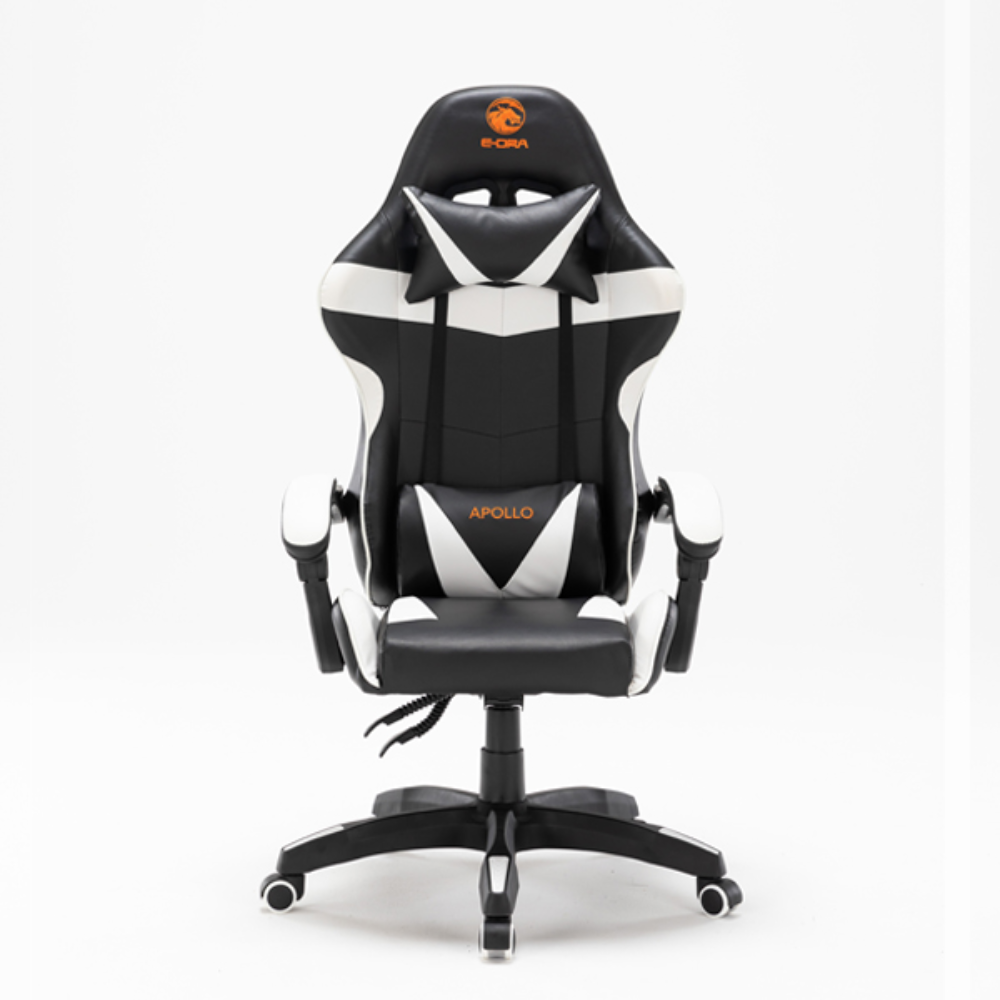 Ghế game E-DRA APOLLO - EGC227
