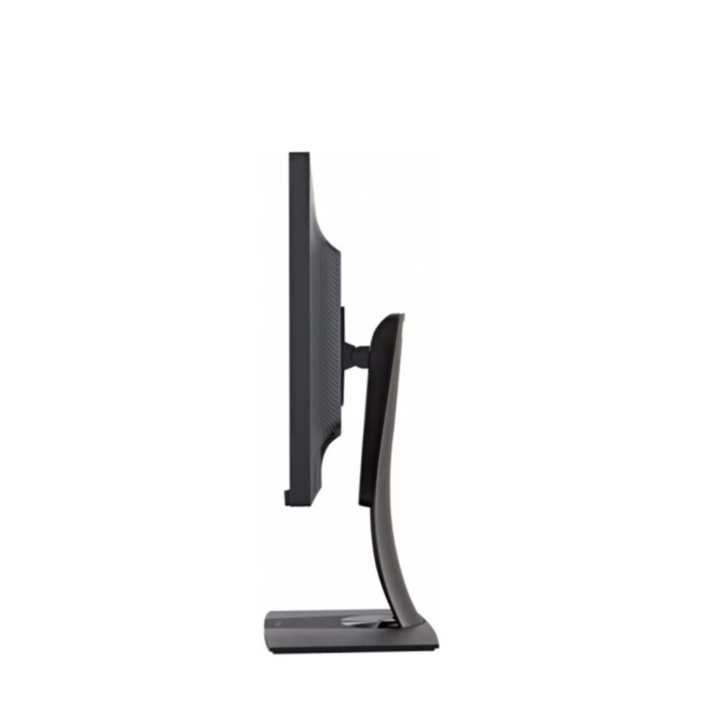 Màn hình ViewSonic VP2785-4K 27″ IPS UHD 60Hz