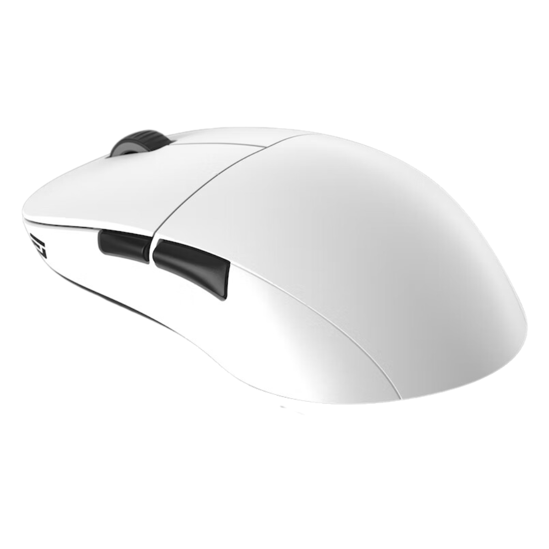 Chuột gaming Endgame Gear XM2we Wireless – White