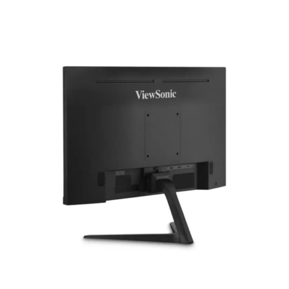 Màn hình ViewSonic VX2428 24″ Fast IPS 180Hz Gsync