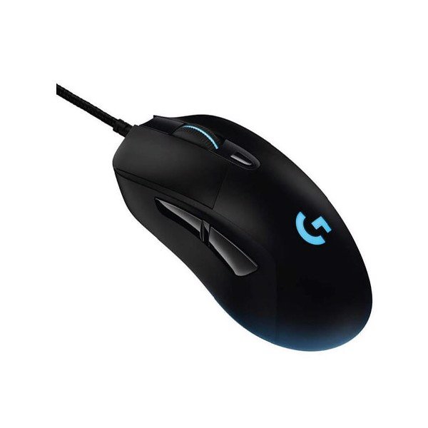 Chuột Logitech G403 HERO