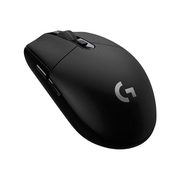 Chuột Logitech G304 LIGHTSPEED Wireless