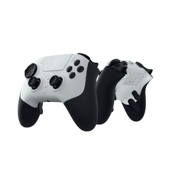 Tay cầm chơi Game Razer Raiju V3 Pro