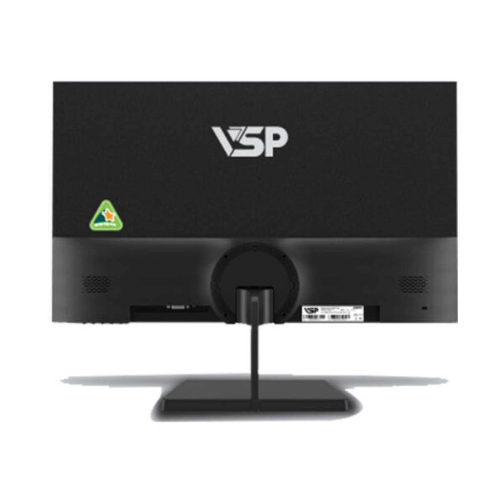 Màn hình VSP IPS Thinking 22 inch tràn viền IP2203H