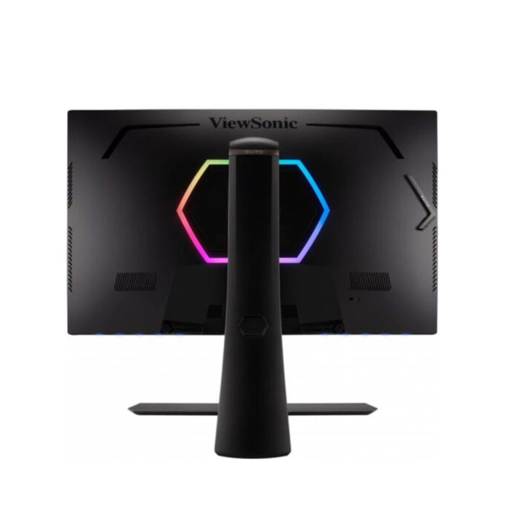 Màn hình ViewSonic XG320U – 32″ 4K IPS 150Hz