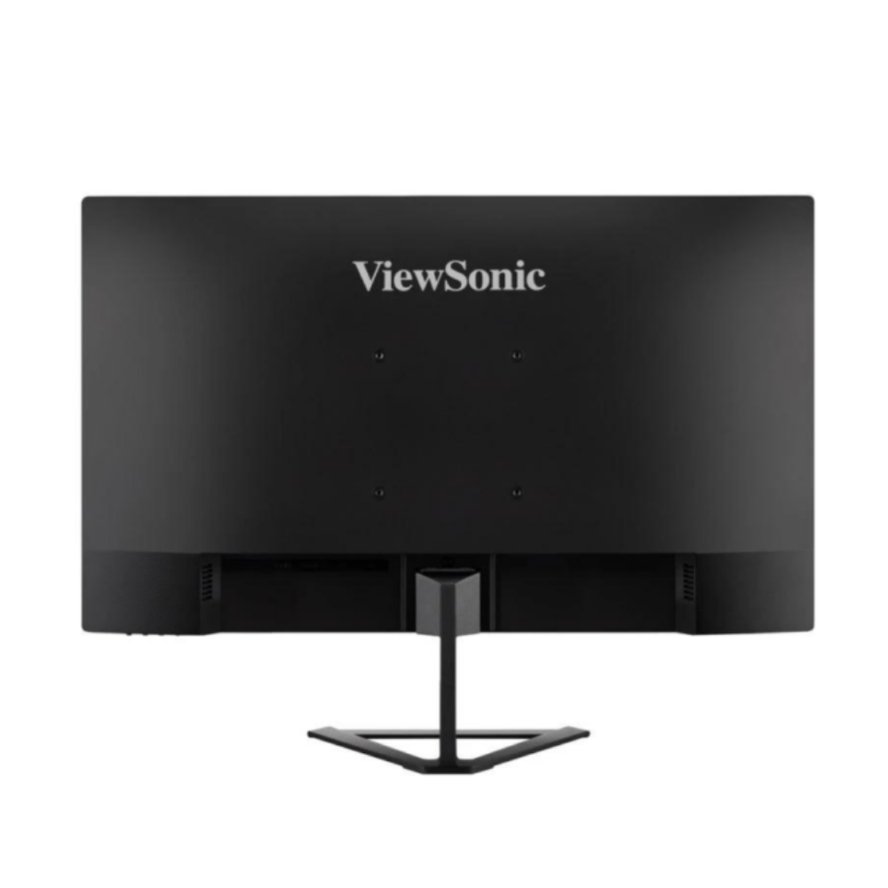 Màn hình Gaming ViewSonic VX2479-HD-PRO – 165Hz – 1ms