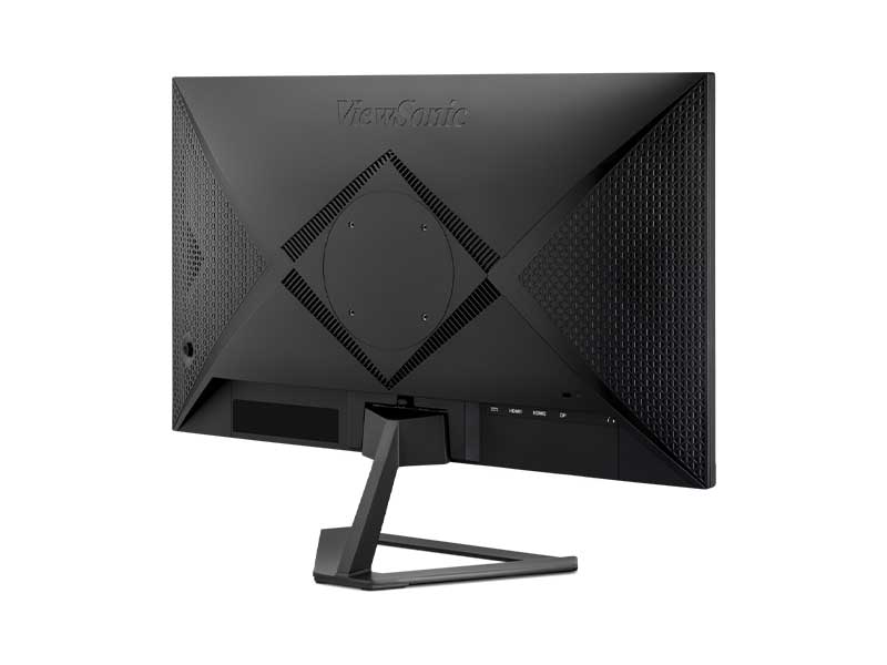 Màn hình gaming ViewSonic VX2536A (24.5inch - FHD - IPS - 320Hz - 0.5ms)
