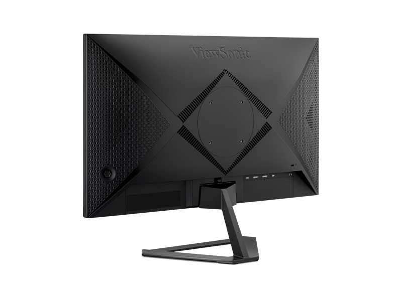 Màn hình gaming ViewSonic VX2536A (24.5inch - FHD - IPS - 320Hz - 0.5ms)