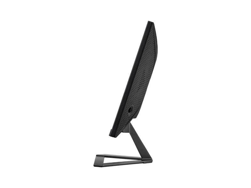 Màn hình gaming ViewSonic VX2536A (24.5inch - FHD - IPS - 320Hz - 0.5ms)