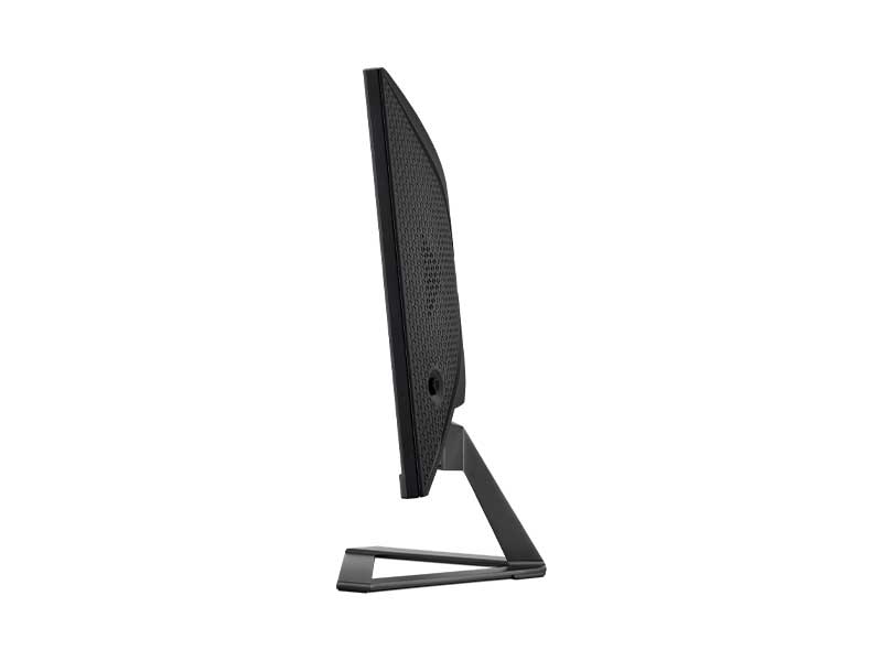 Màn hình gaming ViewSonic VX2536A (24.5inch - FHD - IPS - 320Hz - 0.5ms)