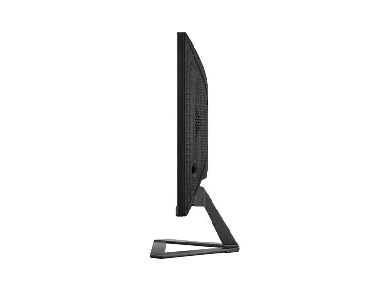 Màn hình gaming ViewSonic VX2536A (24.5inch - FHD - IPS - 320Hz - 0.5ms)