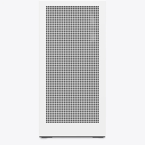 Vỏ case máy tính NZXT H1 Series