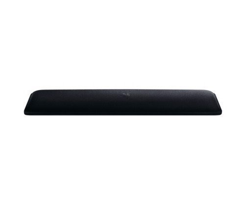 Kê tay bàn phím Razer Ergonomic Wrist Rest Pro