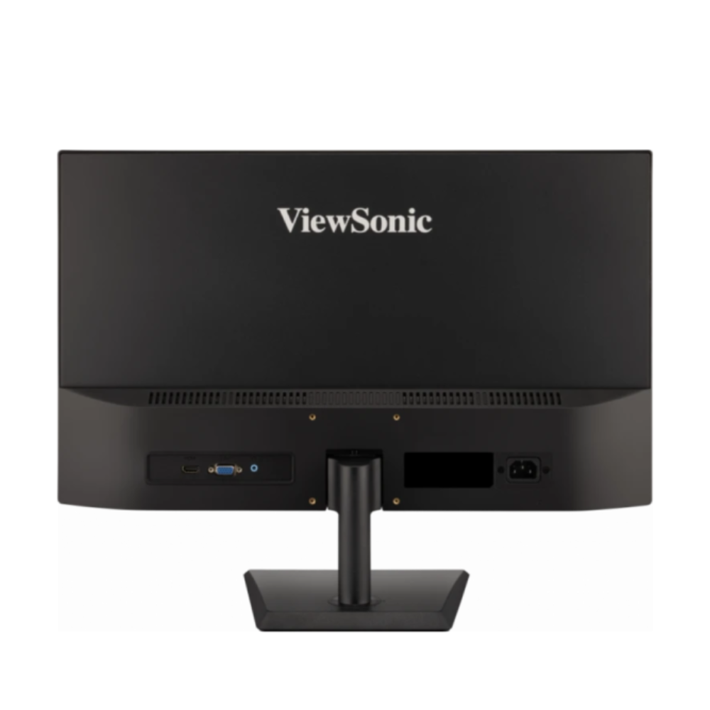 Màn hình Viewsonic VA2436-H 24″ IPS 100Hz