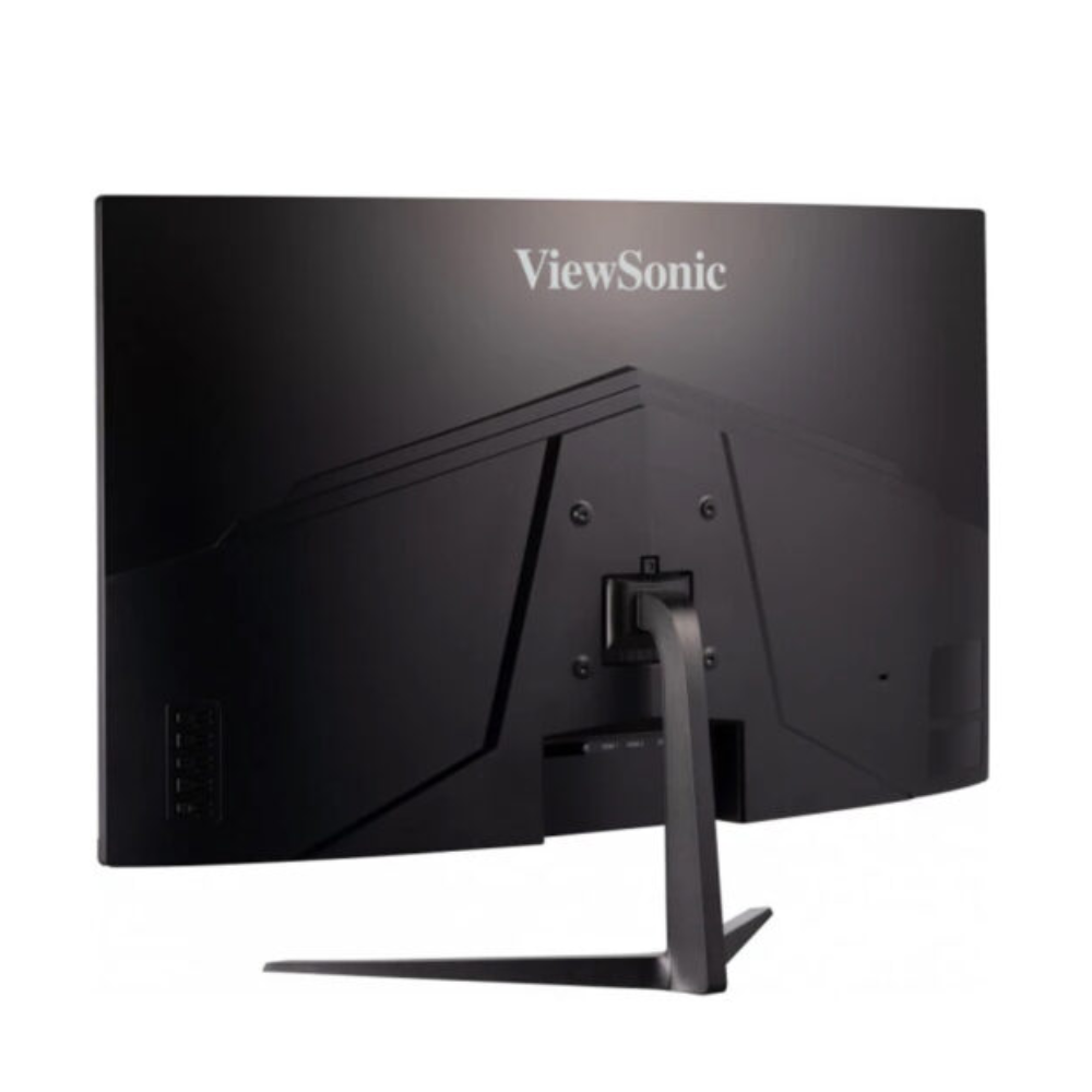 Màn hình ViewSonic VX3218-PC-MHD