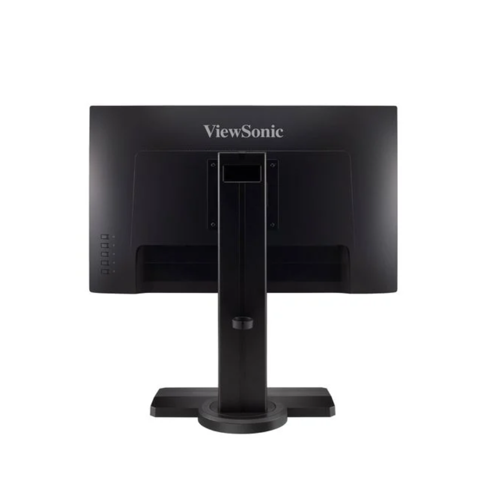 Màn hình ViewSonic XG2705 – 27″ IPS 144Hz chuyên game