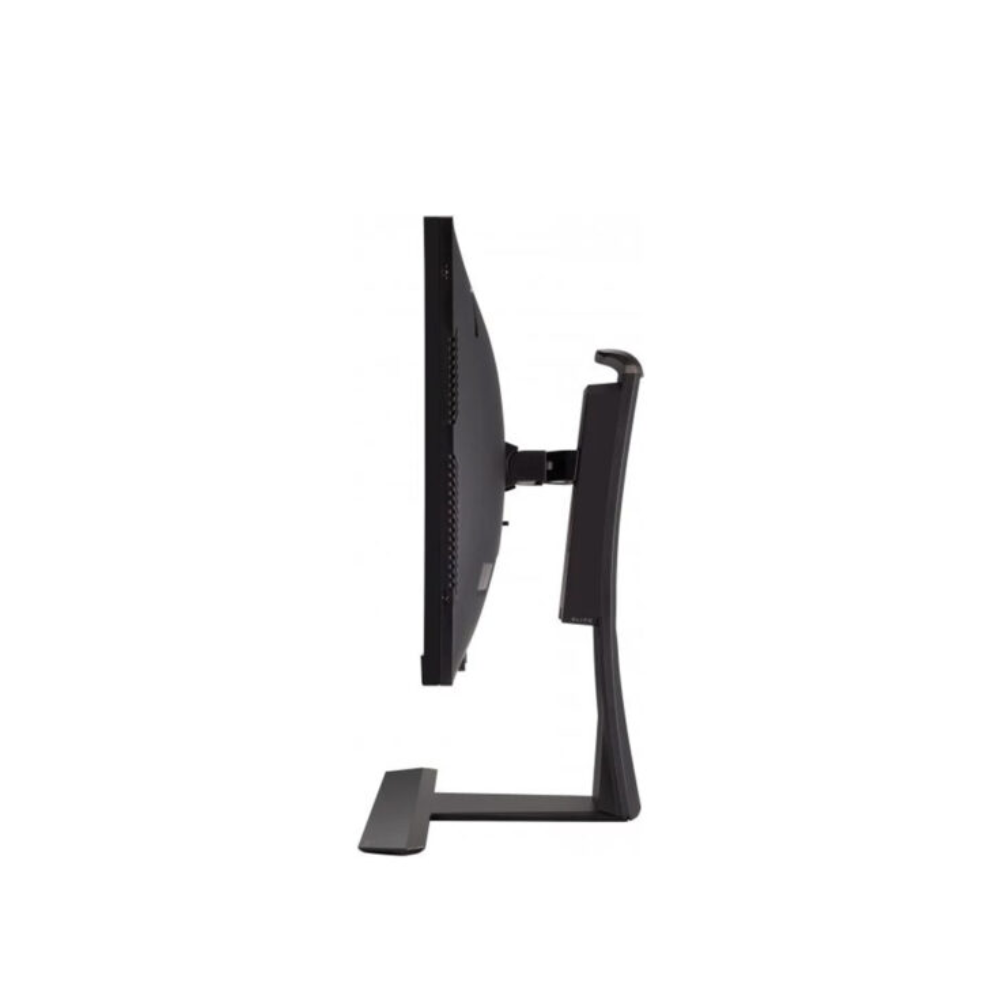 Màn hình ViewSonic XG320Q – 32″ IPS 2K QHD 175hZ HDR G-SYNC