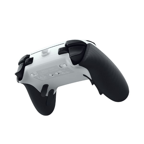 Tay cầm chơi Game Razer Raiju V3 Pro