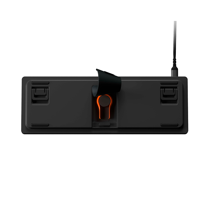 Bàn phím cơ Steelseries Apex 9 Mini