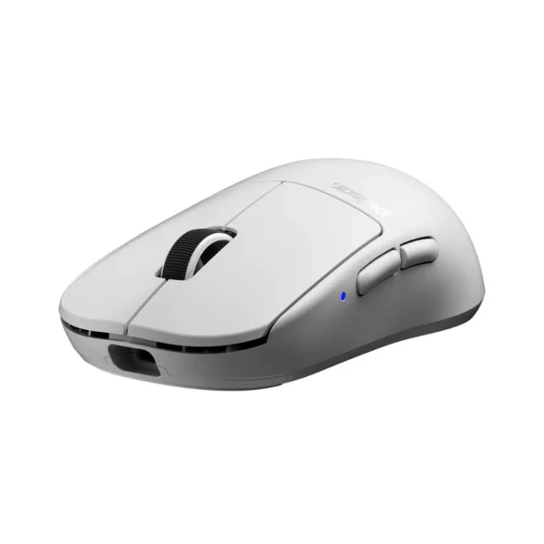 Chuột Không Dây Siêu Nhẹ Pulsar X2H V3