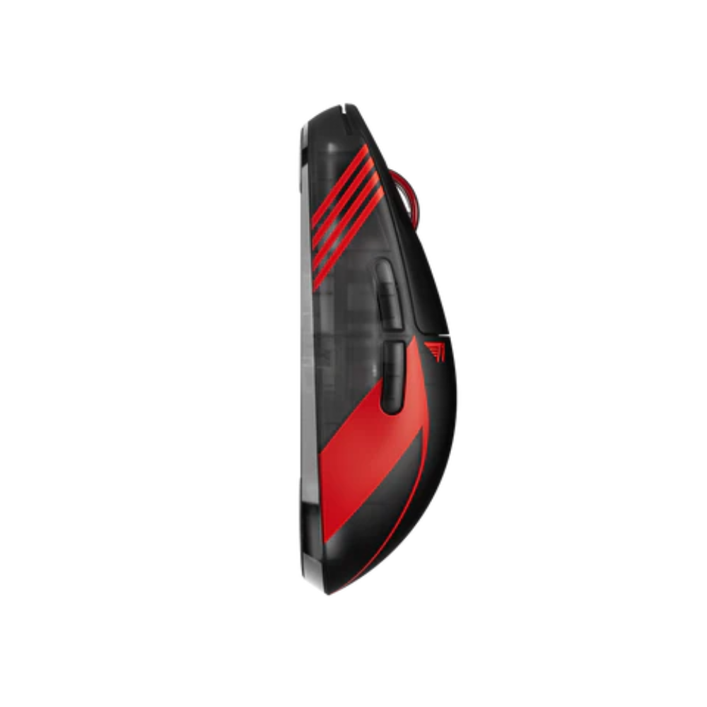 Chuột không dây Pulsar X2 CrazyLight - T1 Edition
