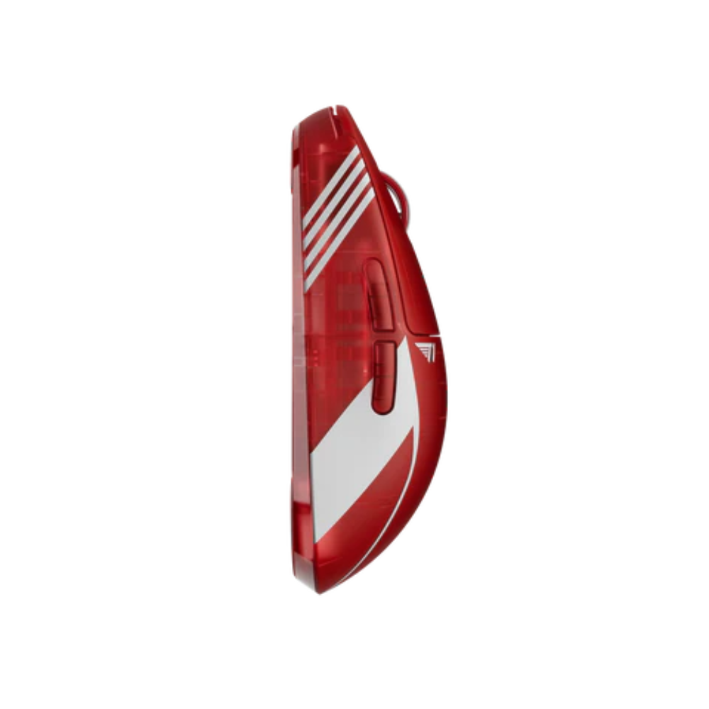 Chuột không dây Pulsar X2 CrazyLight - T1 Edition