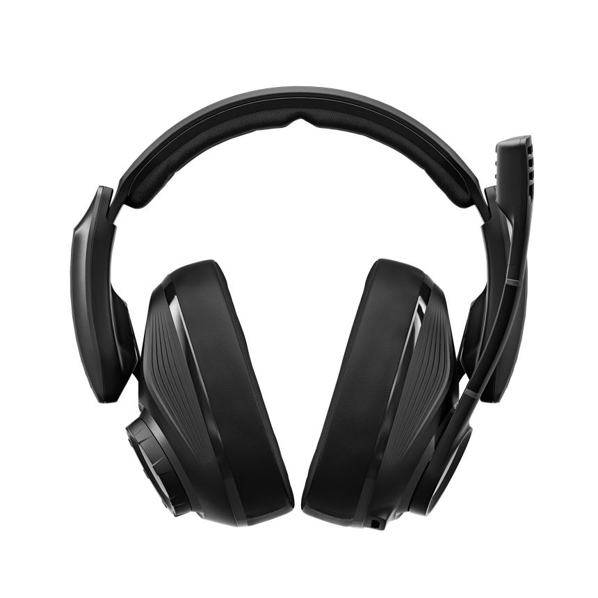 Tai nghe Gaming EPOS GSP 670 Wireless