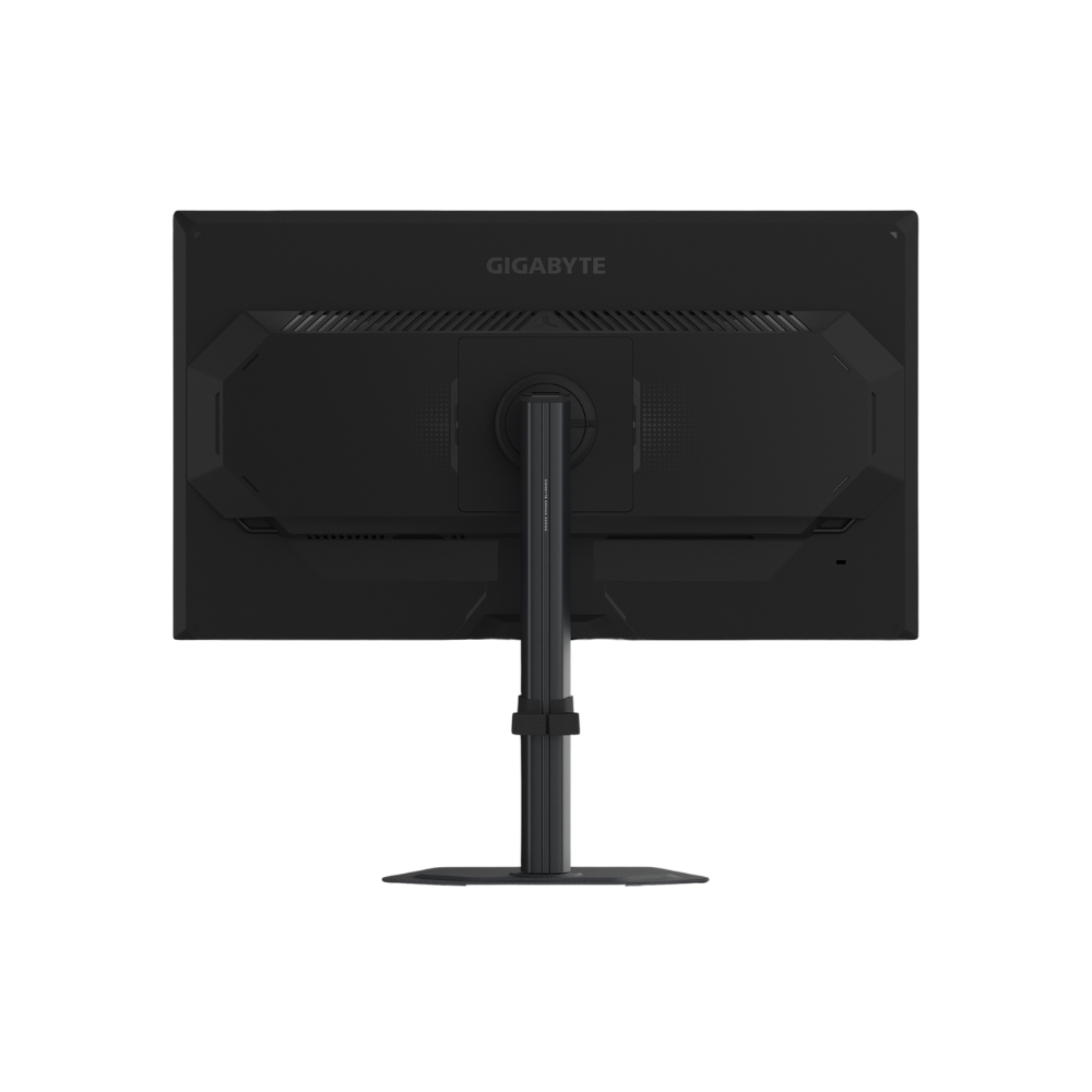 Màn hình GIGABYTE G25F2 25″ IPS 200Hz