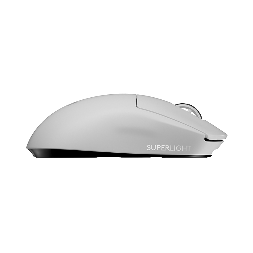 Chuột Logitech G Pro X Superlight 2