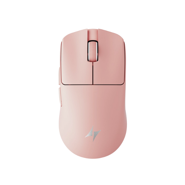 Chuột không dây ATK Blazing Sky F1 V2 EXTREME