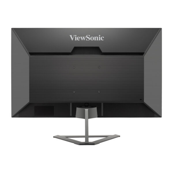 Màn Hình ViewSonic VX2758A-2K-PRO-3 27 Inch 2K IPS 240Hz