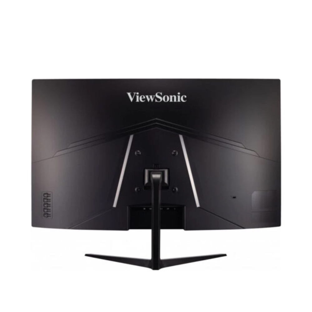 Màn hình ViewSonic VX3219-PC-MHD