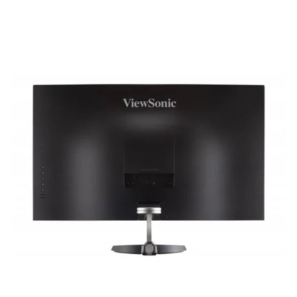 Màn hình ViewSonic VX2785-2K-MHDU