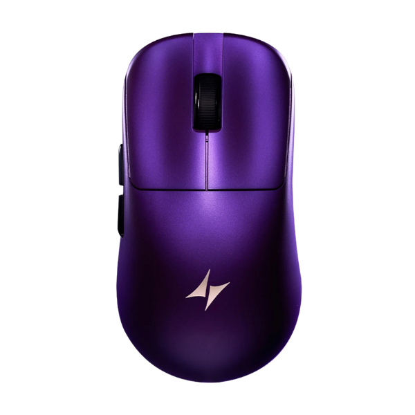 Chuột không dây ATK Blazing Sky Duckbill
