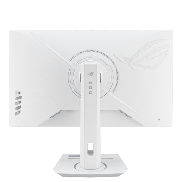 Màn hình ASUS ROG Strix XG259QNS-W 25″ Fast IPS 380Hz