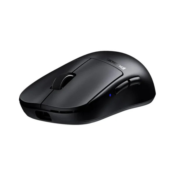 Chuột Không Dây Siêu Nhẹ Pulsar X2H V3