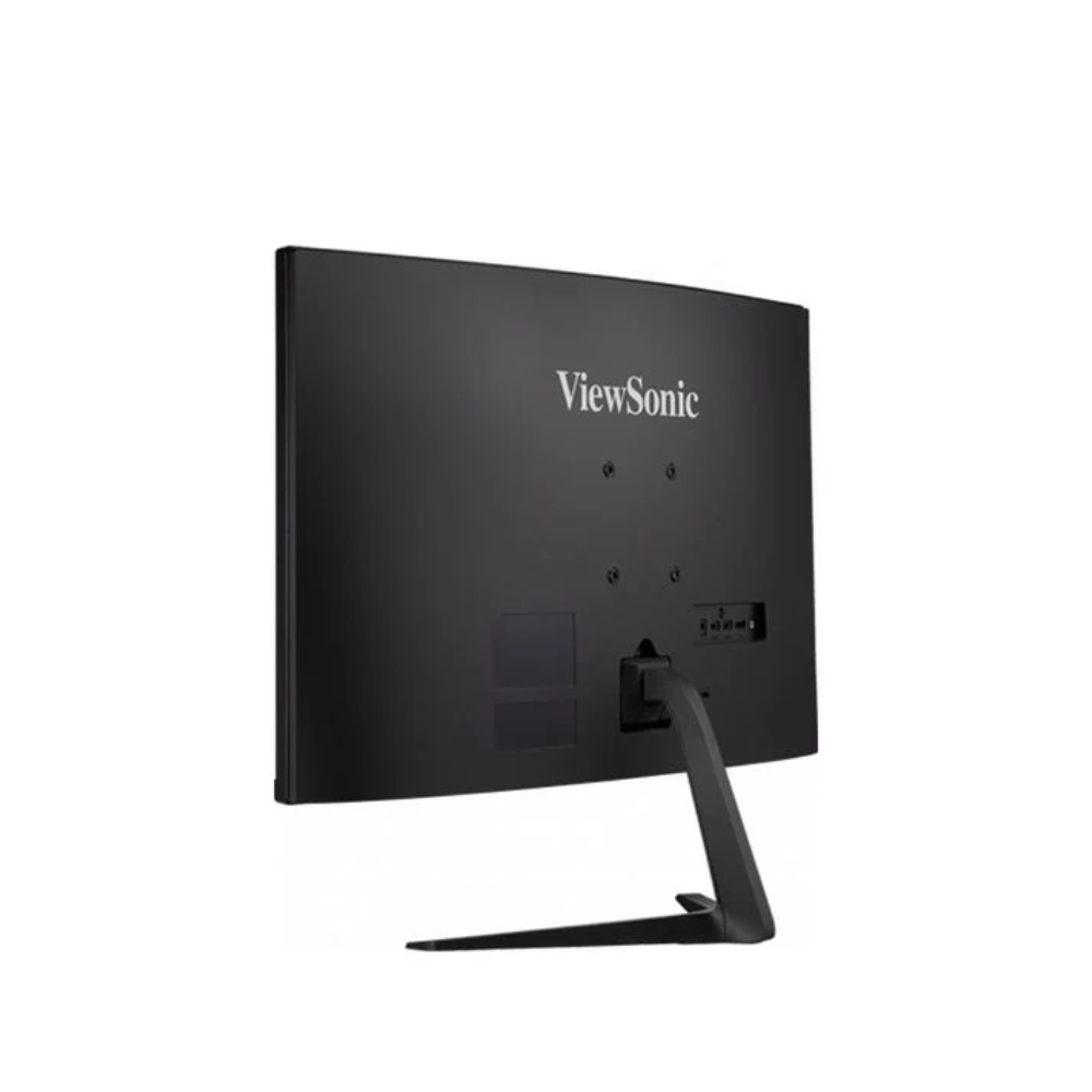Màn hình cong ViewSonic VX2718-2KPC-MHD 27" 2K 165Hz chuyên game
